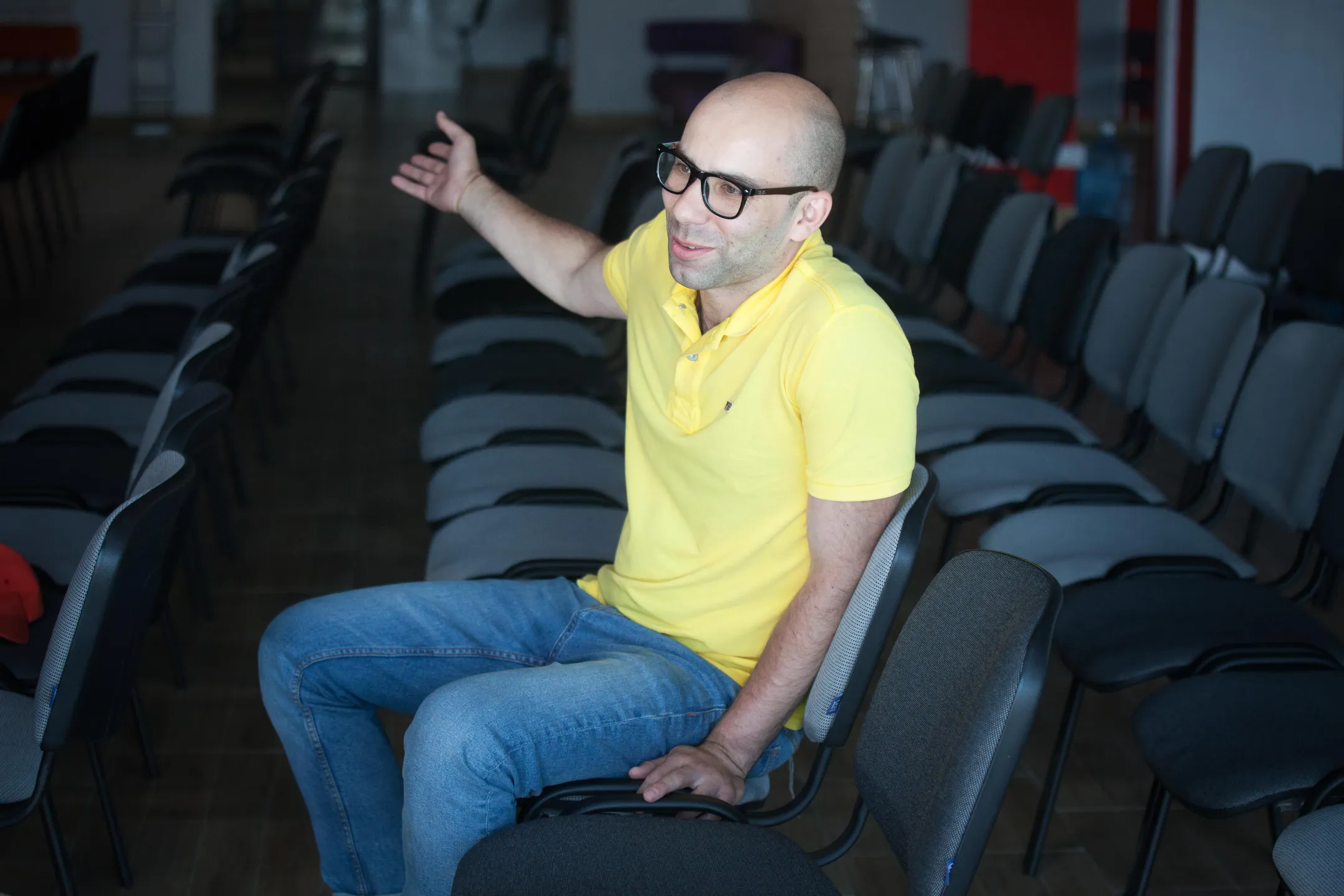 Как конвертировать время клиента в деньги ресторана? - Image Kapital.kz