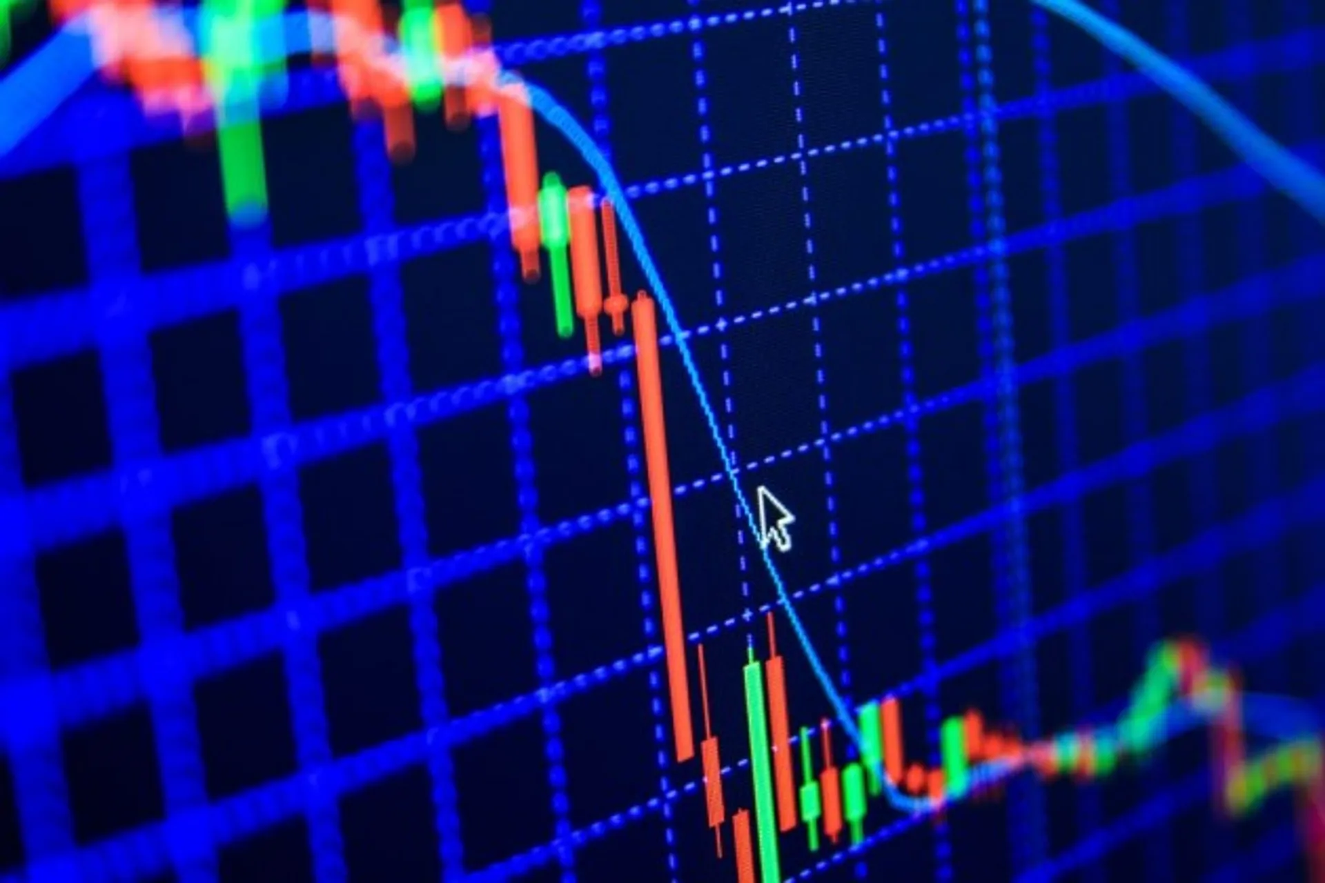 Капитал - Цены на нефть, золото и курс тенге на 15 ноября