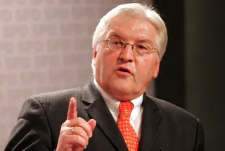 Капитал - Вопрос о вступлении Украины в ЕС неактуален