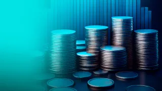 Капитал - 75% вкладов населения хранятся в нацвалюте, каким банкам доверяют казахстанцы?