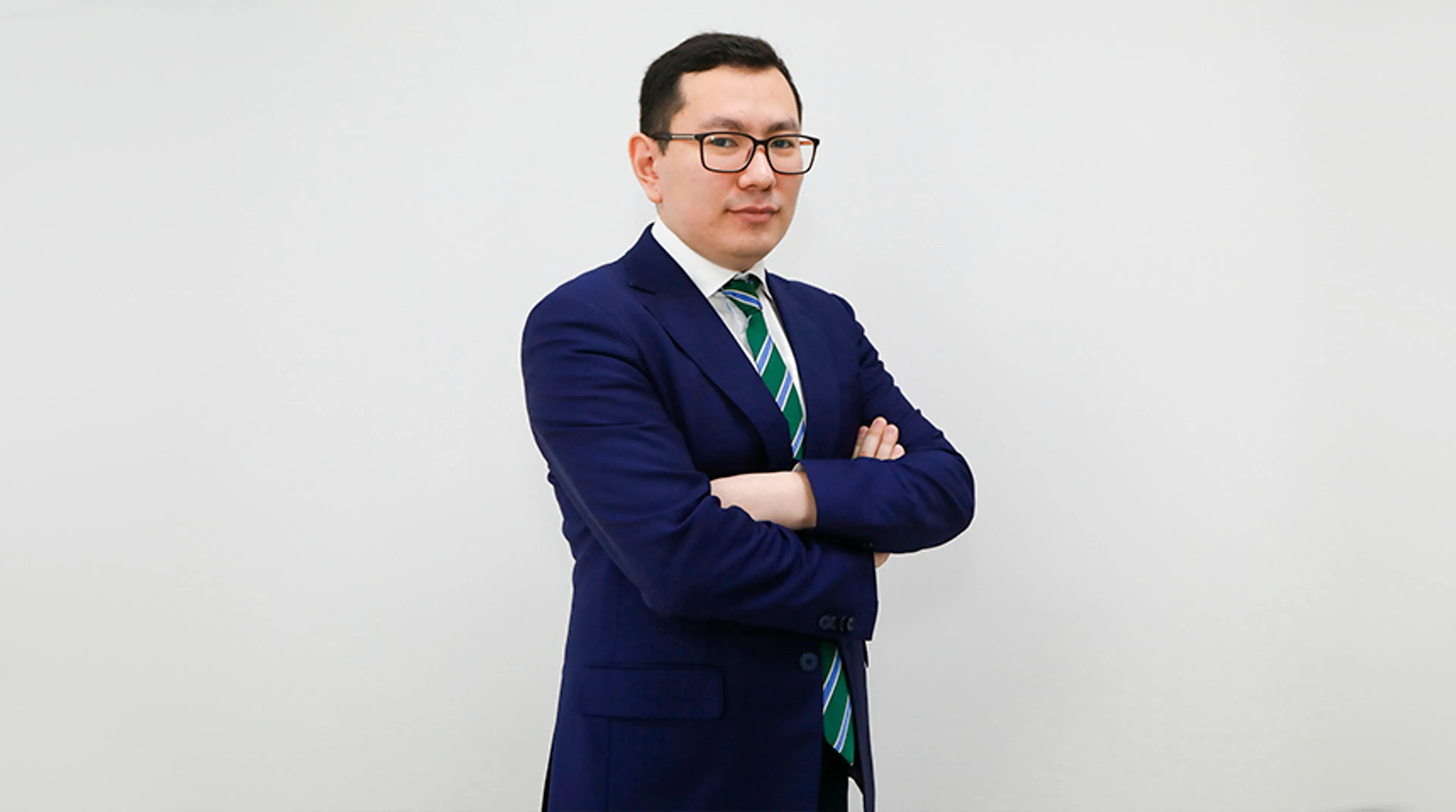 Капитал - Большинство экопродукции – маркетинговый ход