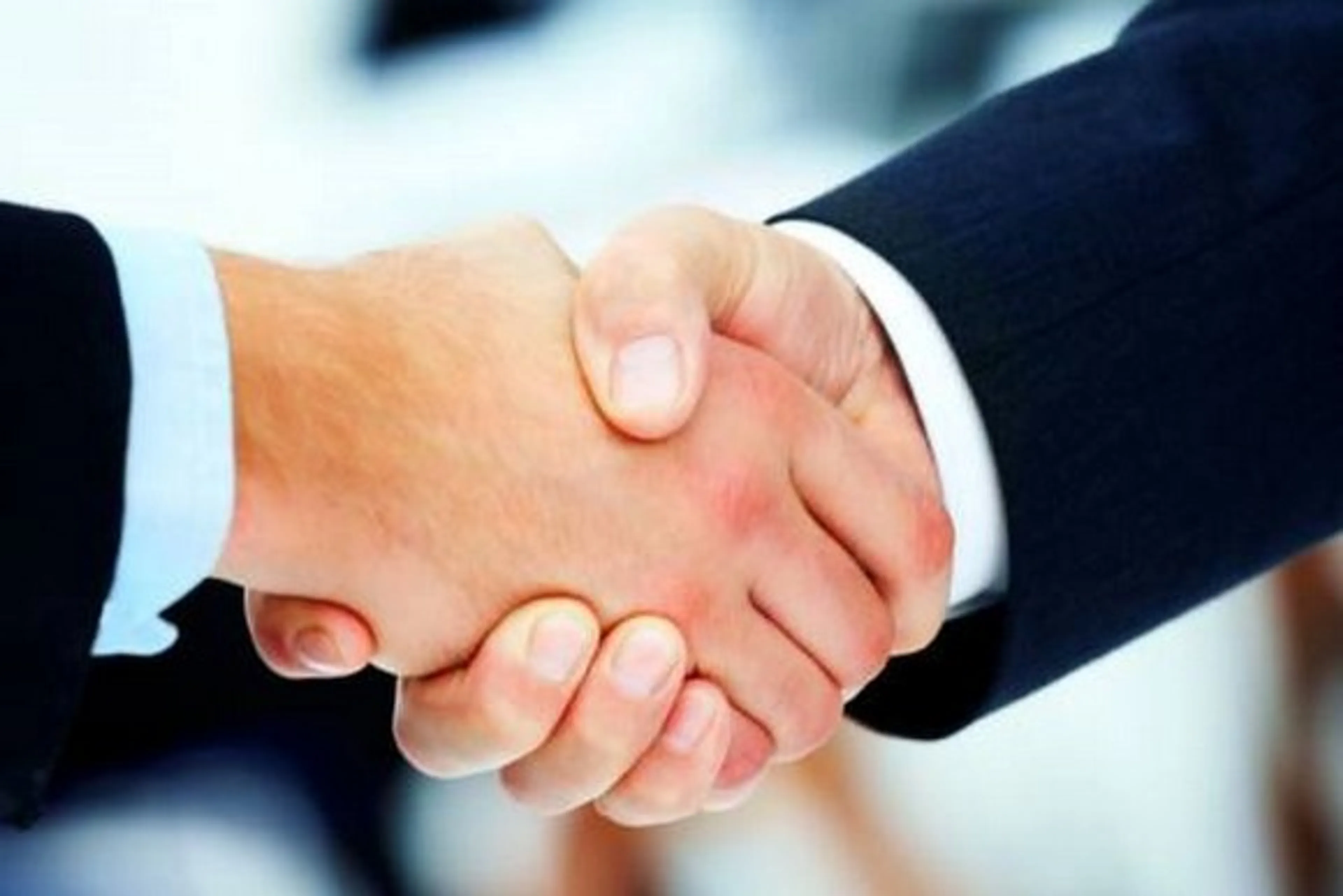 Капитал - В Грузии появилось министерство по вопросам примирения