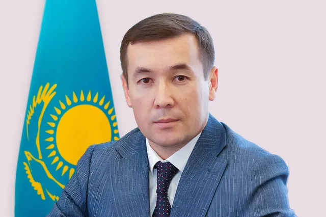 primeminister.kz