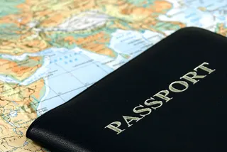 Капитал - Казахстан ввел безвизовый режим для ряда стран