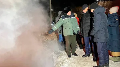 Фото: пресс-служба премьер-министра РК