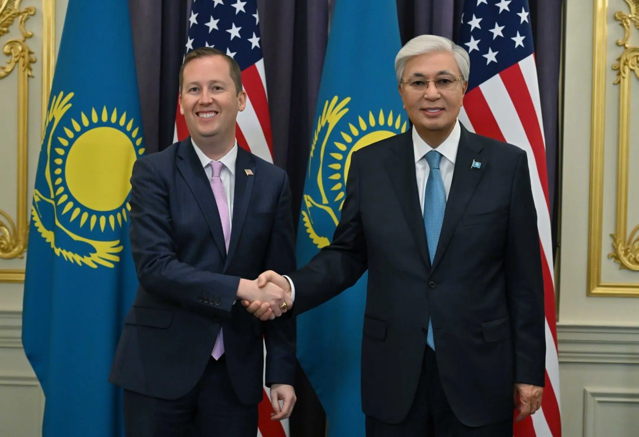 Изображение Kapital.kz