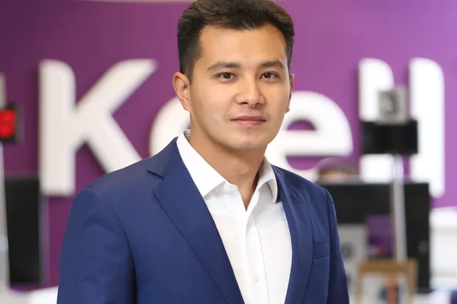 Изображение Kapital.kz