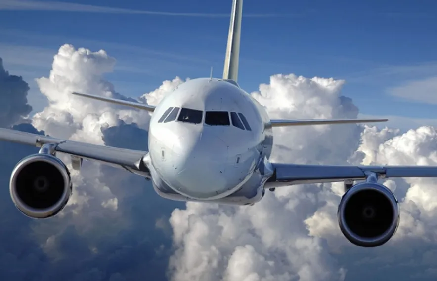 Капитал - В Казахстане начала работать авиакомпания Qazaq Air