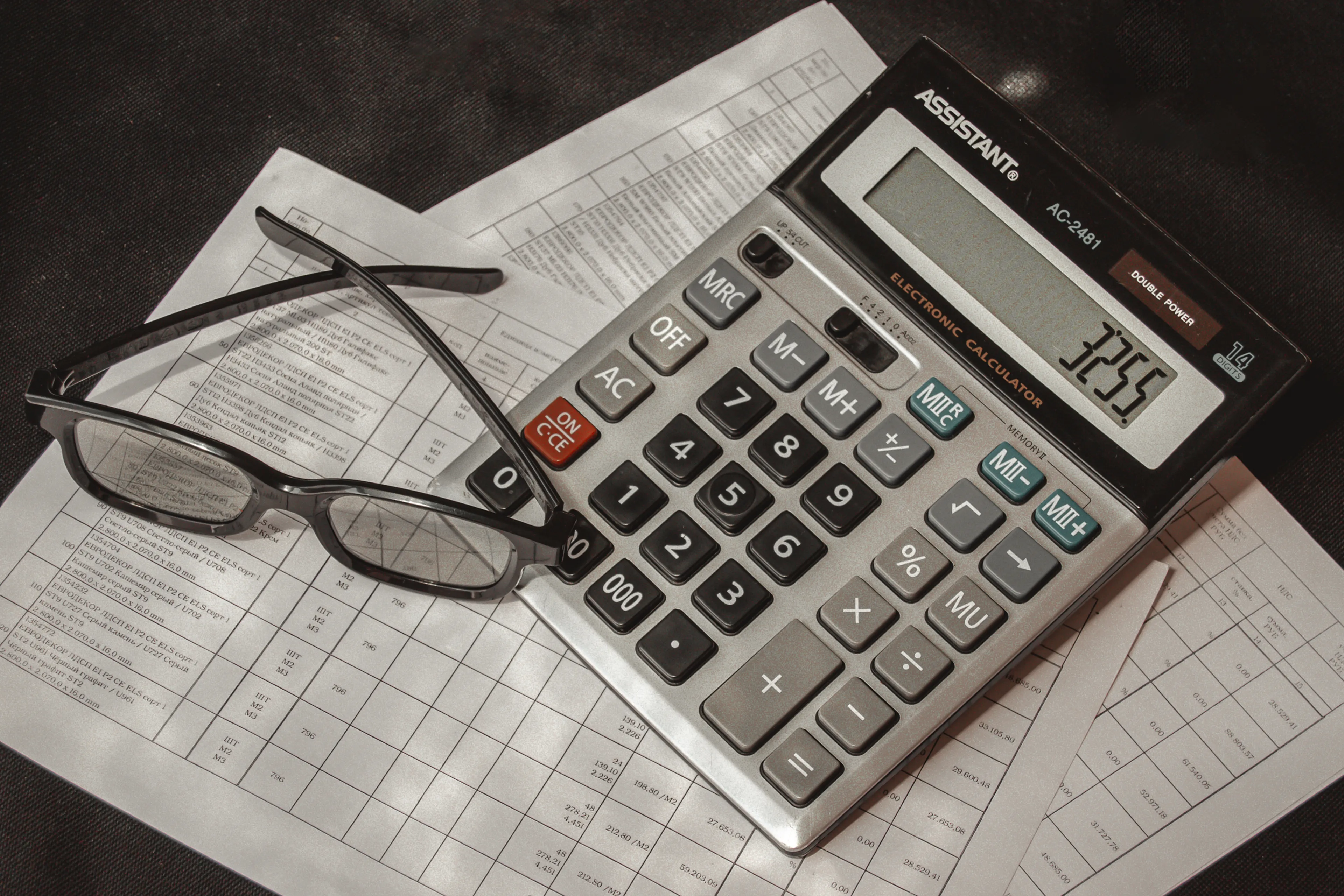 Капитал - Компании Алматы могут платить за электроэнергию с помощью банковских карт