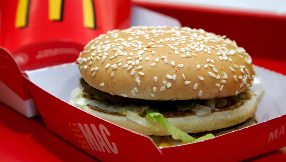 Капитал - Рубль назван самой недооцененной валютой мира