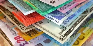 Капитал - Обзор цен на нефть, металлы и курс тенге на 15 февраля