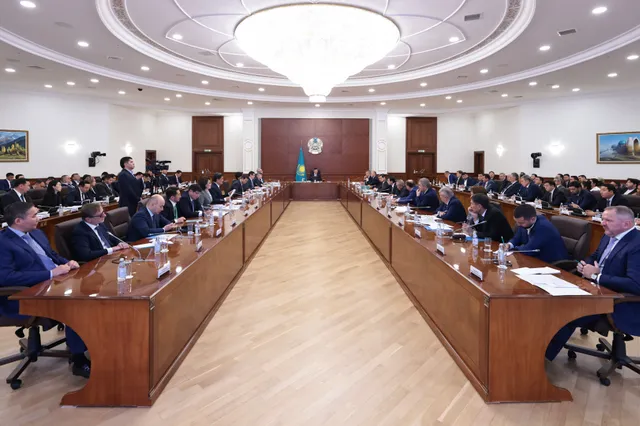 primeminister.kz
