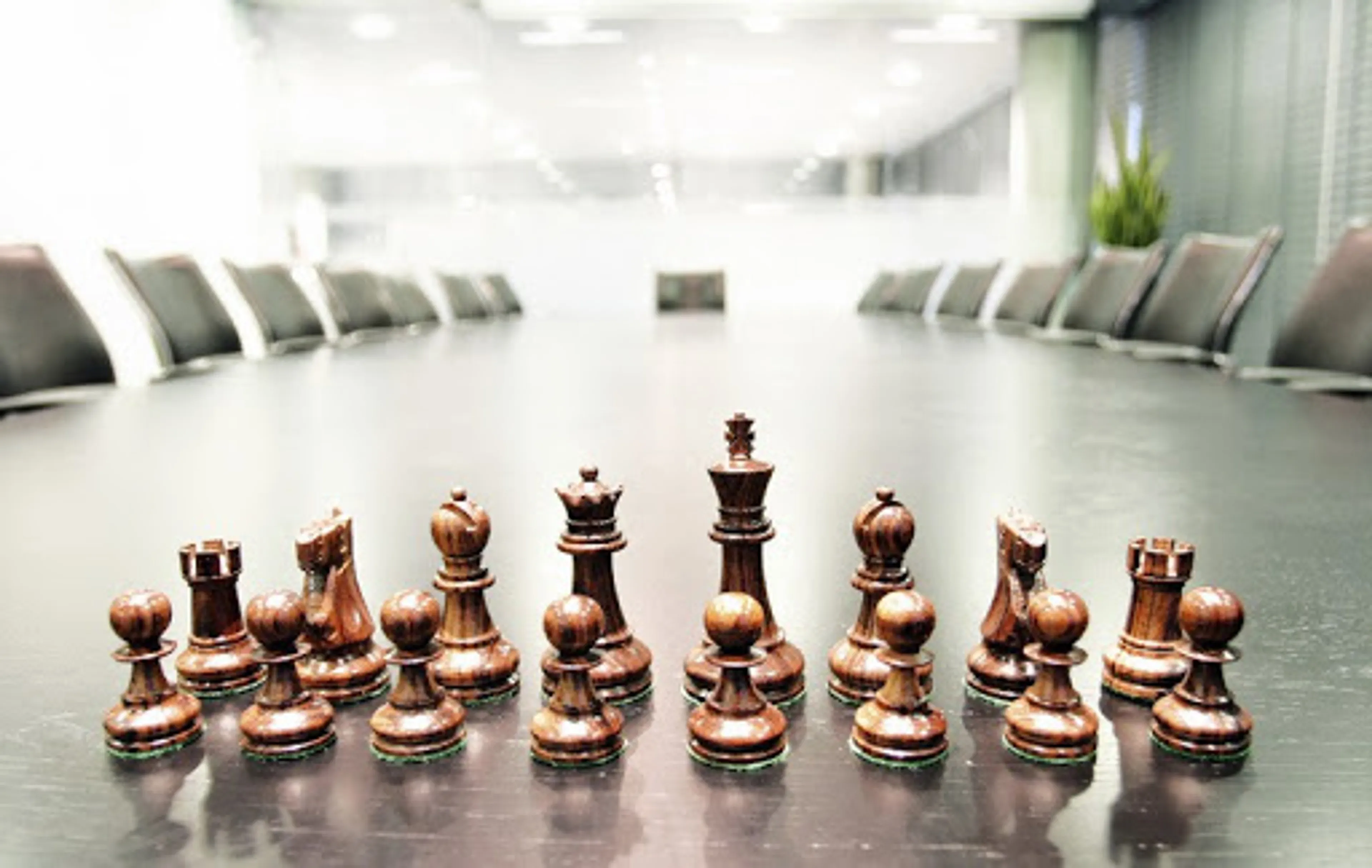 Капитал - Бизнес-взгляд: как предприниматели выстраивают стратегии в период карантина