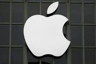 Капитал - Правительство США начало расследование в отношении Apple