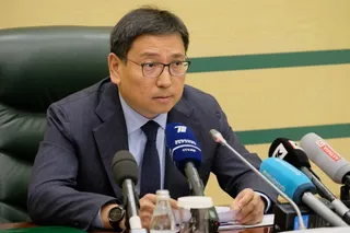 Капитал - Нацбанк намерен запретить взимание комиссий по просроченным займам