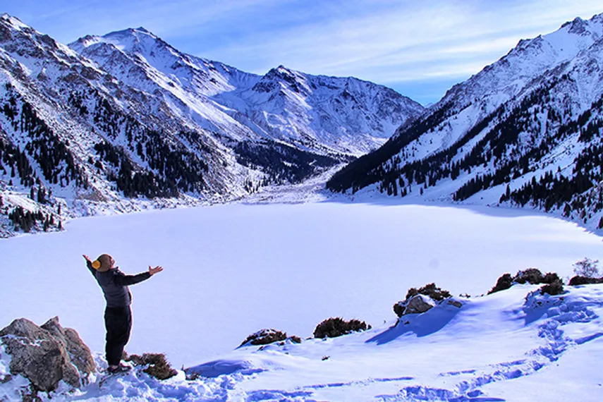 Капитал - Туркомпании обещают инвестиции в 600 млрд тенге