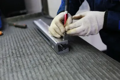 Фото: Министерство труда и социальной защиты населения РК 