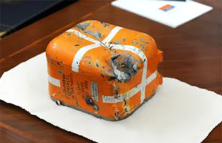 Капитал - Эксперты МАКа получили запись разговоров пилотов Ан-148