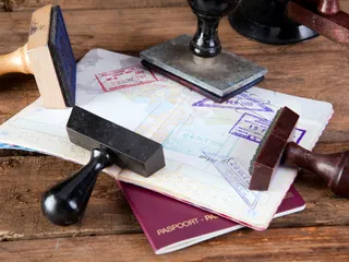 Капитал - К EXPO-2017 вряд ли введут специальные визы в РК