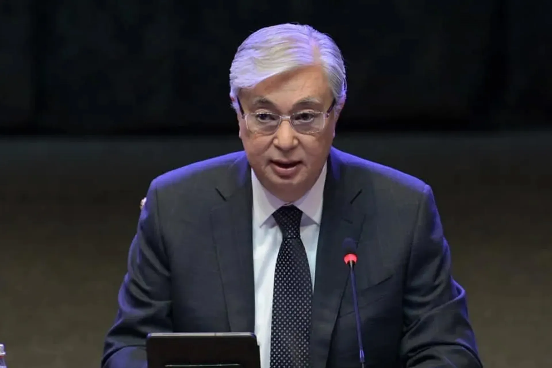 Капитал - Принцип «зарабатываем здесь, тратим там» уже не работает