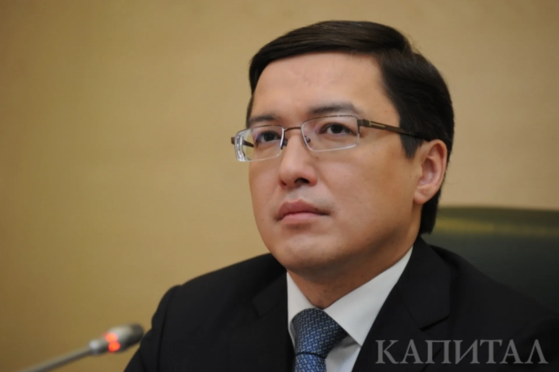 Капитал - Нацбанк разработает программу автокредитования