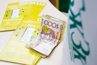 Фото: Руслан Пряников