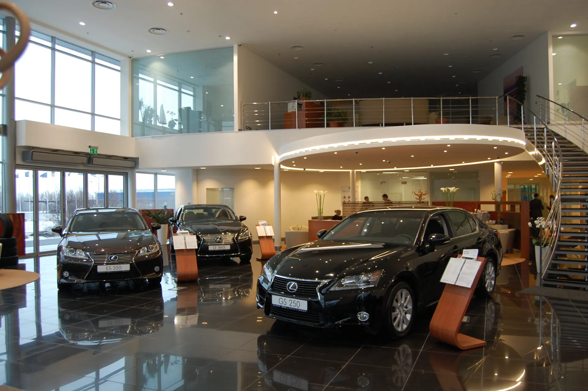 Капитал - Казахстанцам станет невыгодно покупать авто в России