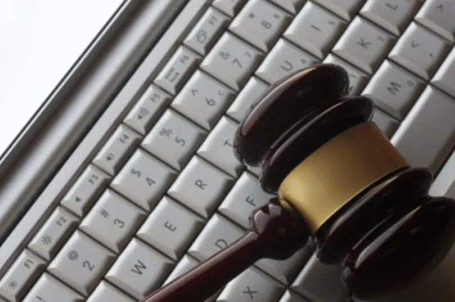 Объекты госсобственности будут продавать в режиме on-line