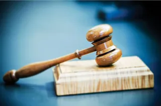 Капитал - Аэропорт Петропавловска передали в доверительное управление