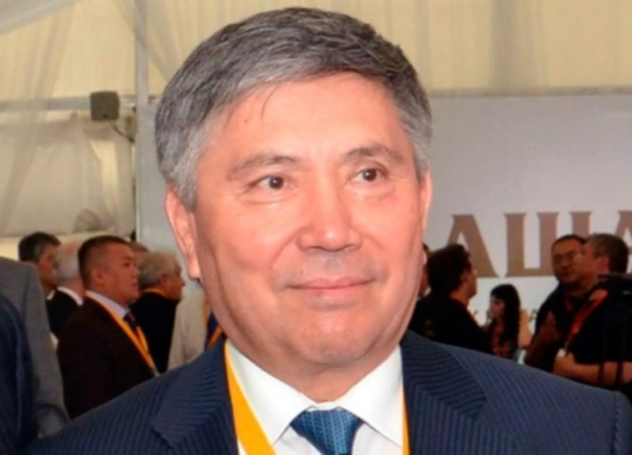 Изображение Kapital.kz