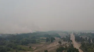 Фото: пресс-служба акимата области Абай