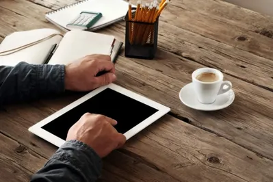 Ислам Каримов, ставка ФРС и земельный вопрос