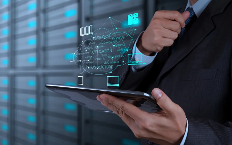 Капитал - Astana Hub запустил цифровой технопарк