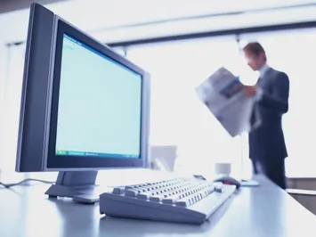 Казахстан стоит рядом с Китаем в рейтинге электронных правительств мира