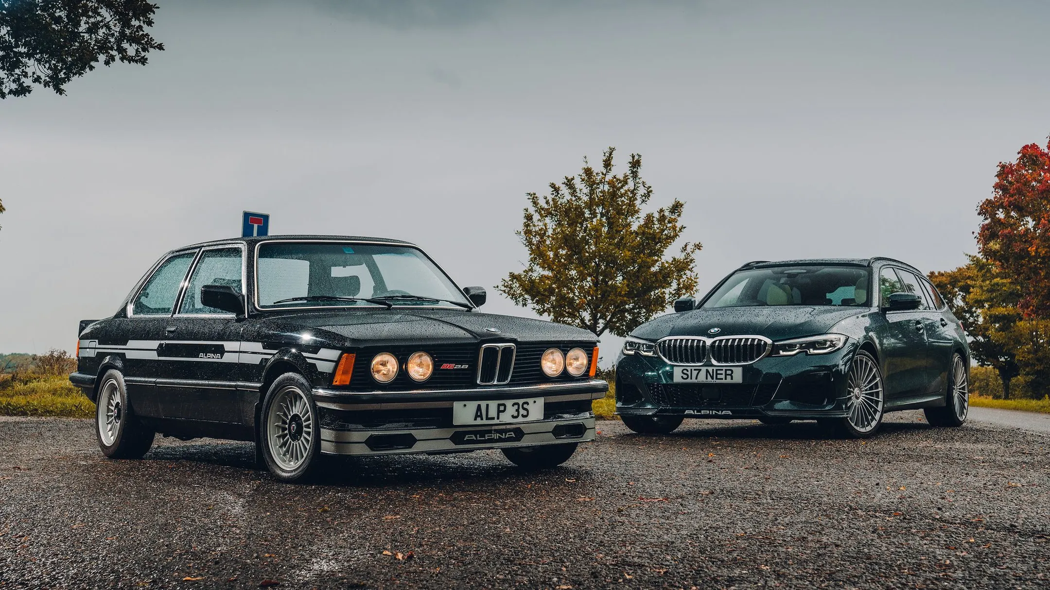 Изображение Kapital.kz