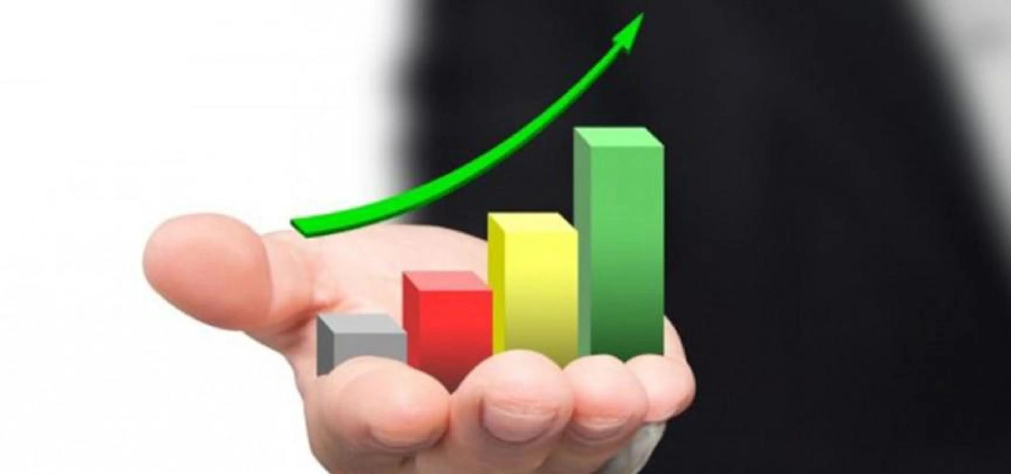 Капитал - Как в Алматы поддерживают предпринимателей?