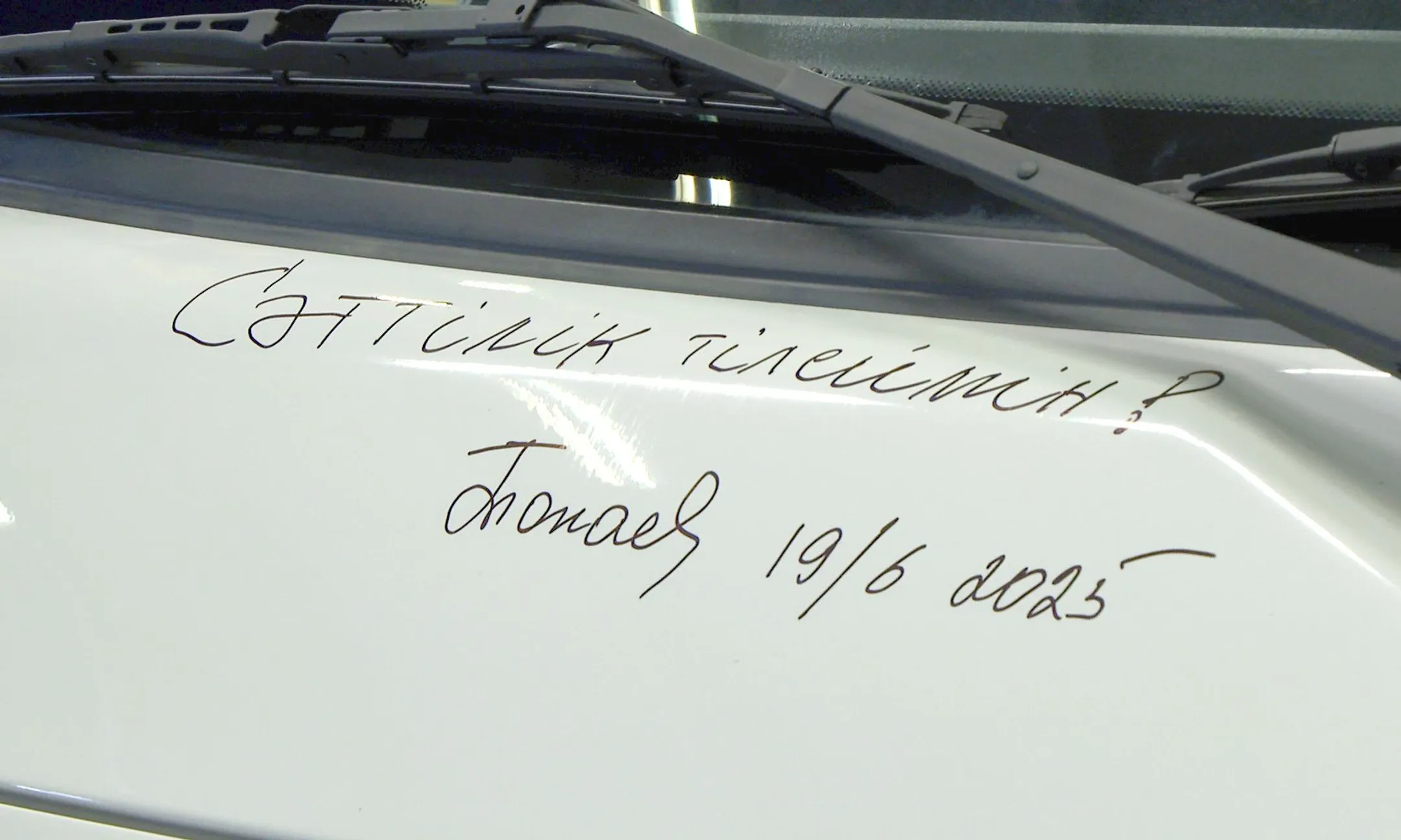 Изображение Kapital.kz