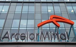 Капитал - Вопрос передачи АрселорМиталл Темиртау другим иностранным инвесторам не рассматривается