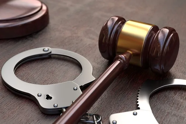 Анатолий Шкарупа задержан по подозрению в хищении 215 млн тенге