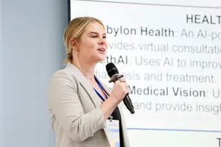 Фото: Руслан Пряников