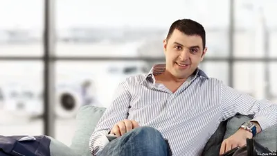 Кукелис Каспарс вошел в состав правления Казахтелекома