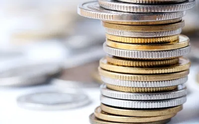 Правительство действует не либерально, но честно