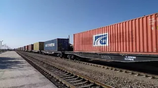 Капитал - Операторы вагонов терпят огромные убытки - КазАПО