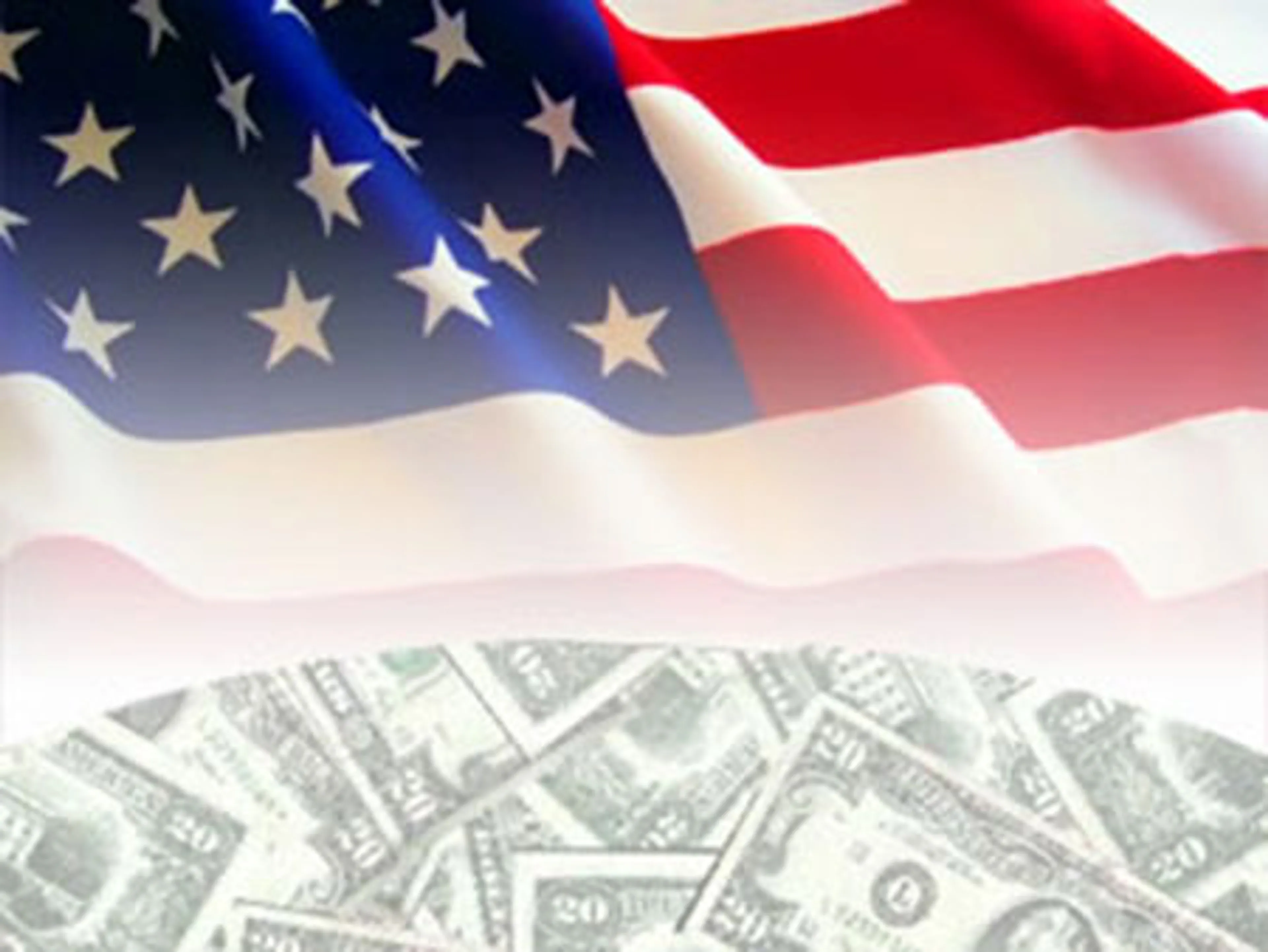 Капитал - Треть инвестиций из Казахстана уходит в США