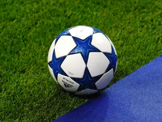 Капитал - Победитель Лиги Европы принесет своей стране одно место в ЛЧ