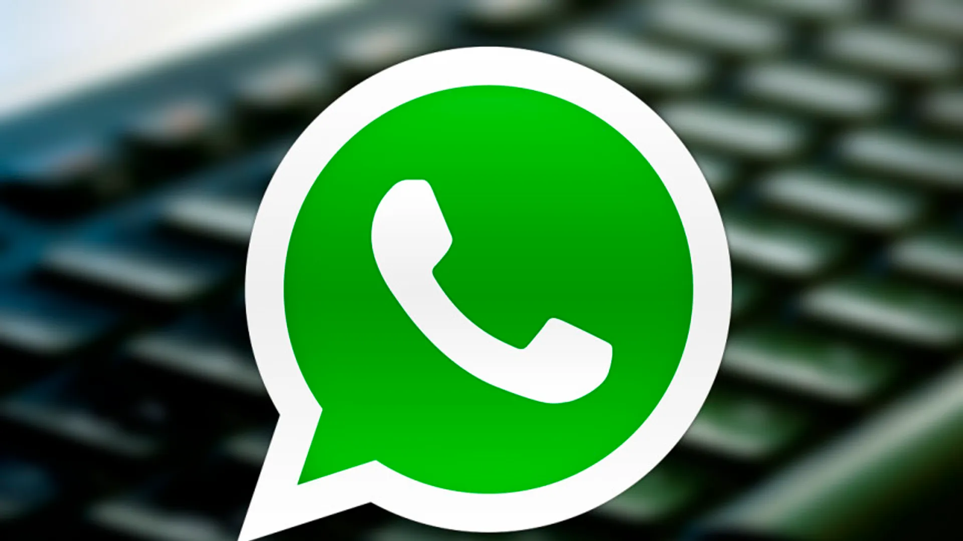 Капитал - «Касперский» обнаружил программу-шпион для защищенных мессенджеров