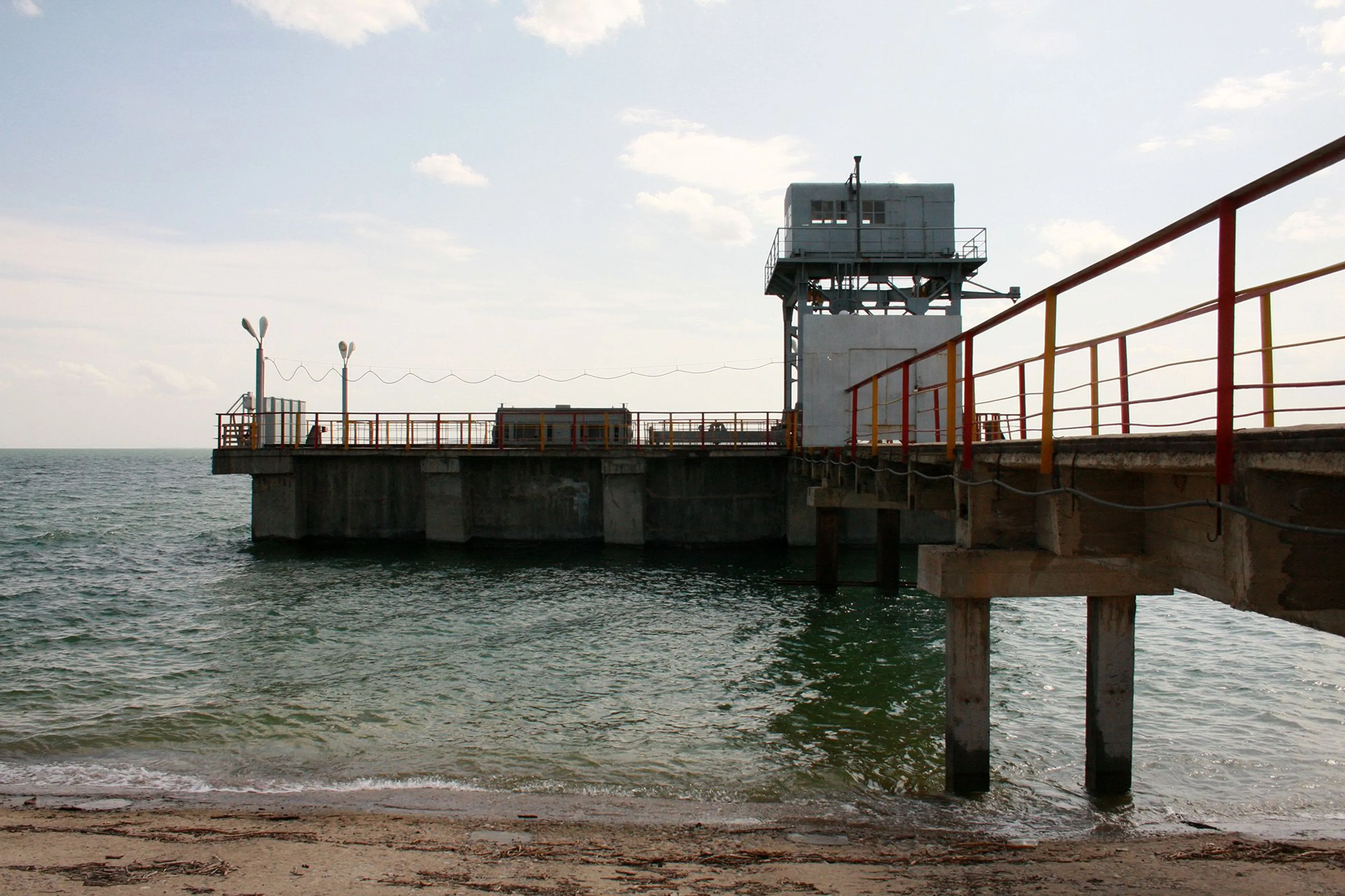 Фото: Руслан Пряников