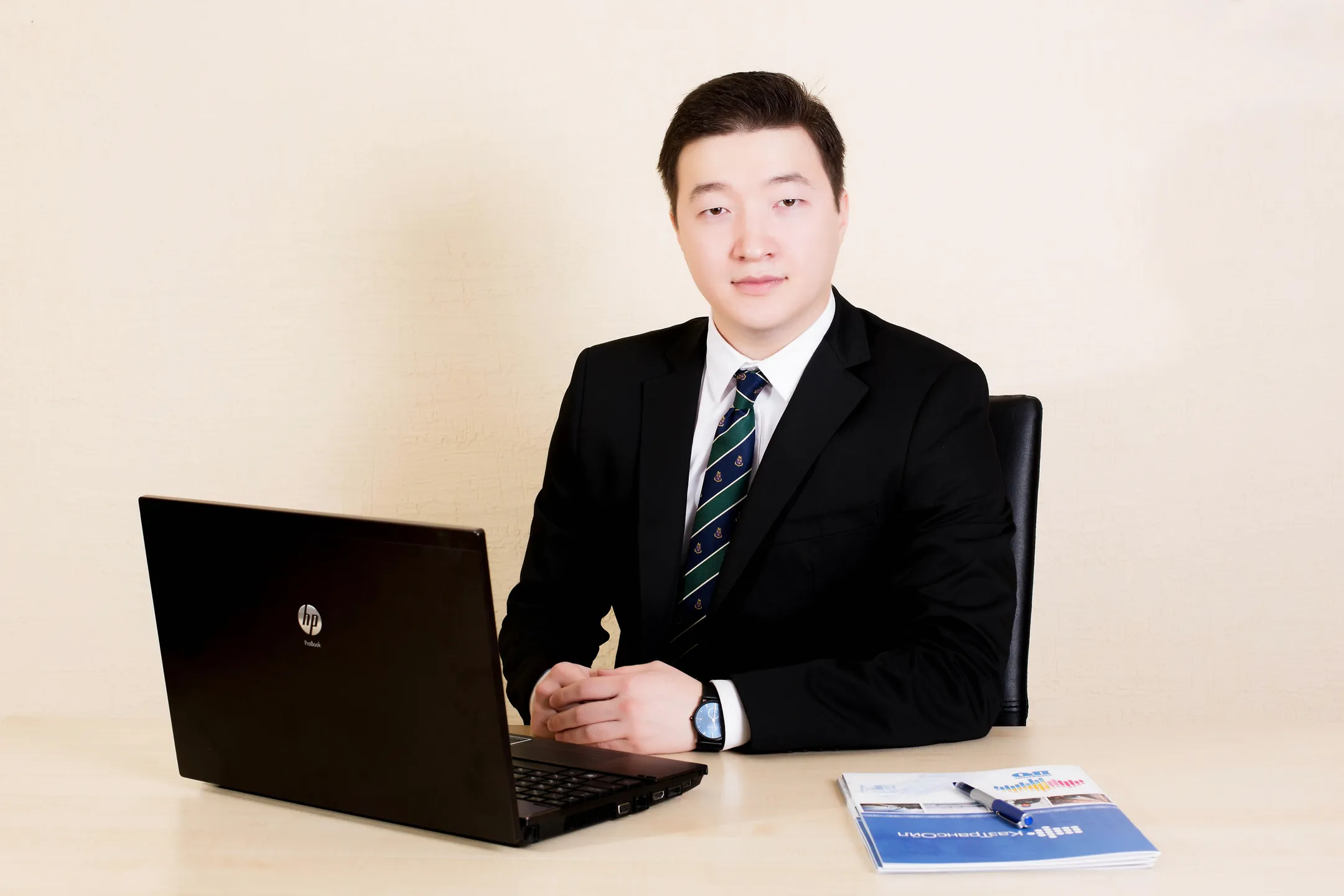 Как участвовать в Народном IPO? - Image Kapital.kz