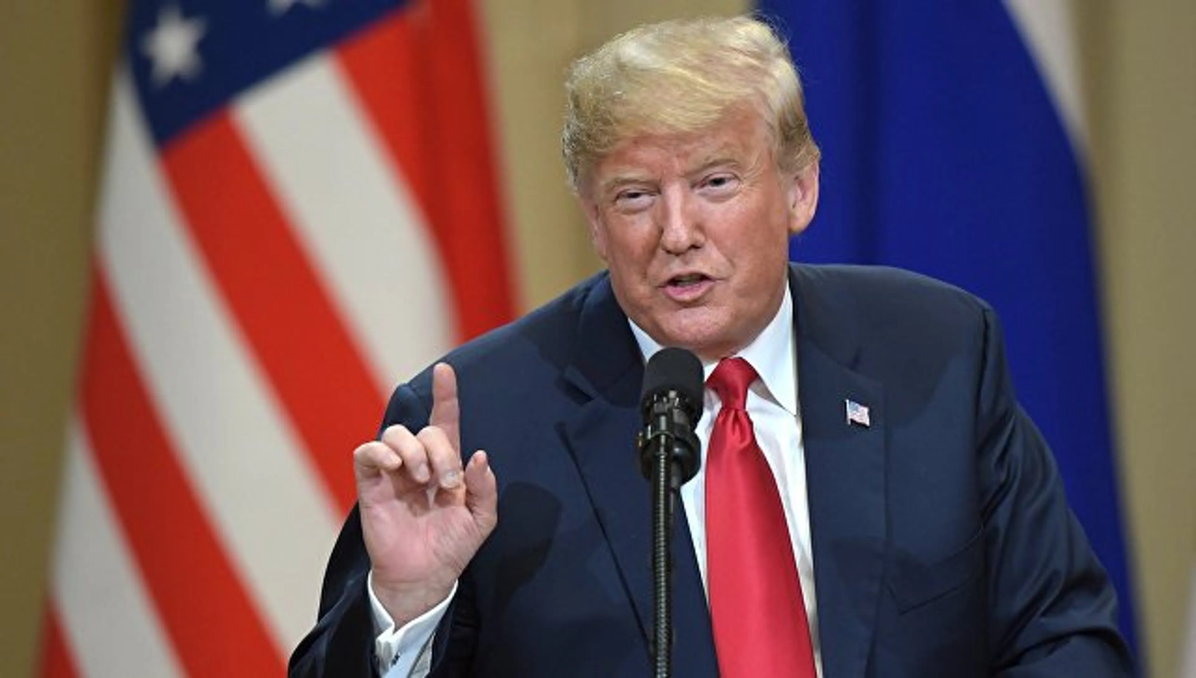 Капитал - США хотят заключить торговую сделку с Китаем