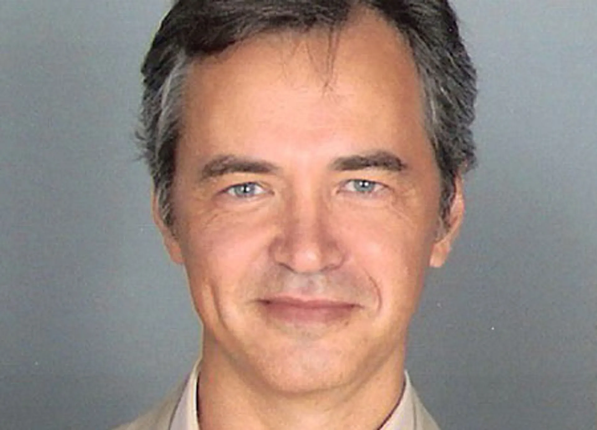 Капитал - Сергей Малышев: «В нашем сегменте рынка нам удается потеснить привычных лидеров»